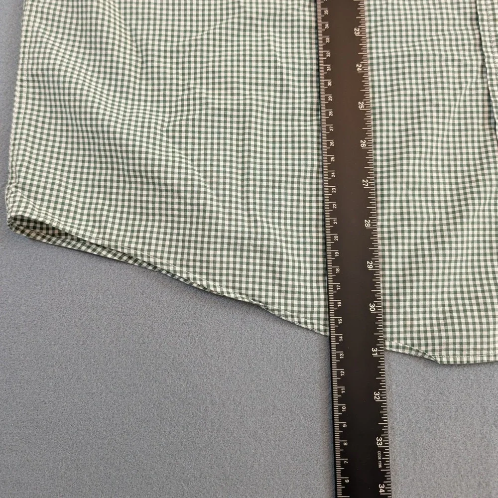 J. Crew crew men